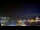 Webcam in Harlingen, 13.9 km