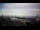 Webcam in Harlingen, 38.4 km