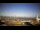 Webcam in Harlingen, 10.3 mi away