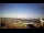 Webcam in Harlingen, 39.9 km entfernt