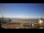 Webcam in Harlingen, 12.3 mi away