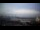 Webcam in Harlingen, 13 mi away