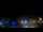 Webcam in Harlingen, 11.4 mi away
