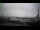 Webcam in Harlingen, 14.7 mi away