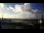 Webcam in Harlingen, 25.6 km