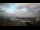 Webcam in Harlingen, 12.3 mi away