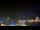 Webcam in Harlingen, 29.6 km