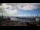 Webcam in Harlingen, 13 mi away