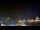 Webcam in Harlingen, 24.7 km