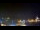 Webcam in Harlingen, 24.7 km