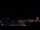 Webcam in Harlingen, 5.3 mi away