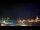 Webcam in Harlingen, 14 mi away