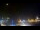 Webcam in Harlingen, 9.9 mi away