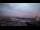 Webcam in Harlingen, 13.9 km