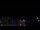Webcam in Harlingen, 9.9 mi away
