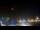 Webcam in Harlingen, 9.9 mi away