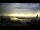 Webcam in Harlingen, 39.8 km