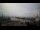 Webcam in Harlingen, 5.4 mi away