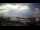 Webcam in Harlingen, 25.7 km