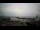 Webcam in Harlingen, 5.4 mi away