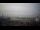 Webcam in Harlingen, 25.4 mi away
