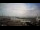 Webcam in Harlingen, 13.9 km