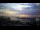 Webcam in Harlingen, 36.3 km