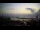 Webcam in Harlingen, 39.8 km
