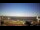 Webcam in Harlingen, 14 mi away
