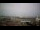 Webcam in Harlingen, 9.9 mi away