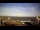 Webcam in Harlingen, 13 mi away