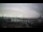 Webcam in Harlingen, 33.7 km