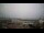 Webcam in Harlingen, 9.9 mi away