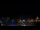 Webcam in Harlingen, 9.3 mi away