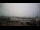Webcam in Harlingen, 25.8 km