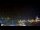 Webcam in Harlingen, 25.7 km