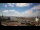 Webcam in Harlingen, 75.3 km entfernt