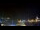 Webcam in Harlingen, 25.7 km