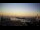 Webcam in Harlingen, 13 mi away