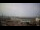 Webcam in Harlingen, 25.8 km