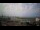 Webcam in Harlingen, 46.3 km