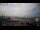 Webcam in Harlingen, 13 mi away
