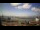 Webcam in Harlingen, 13.9 km