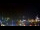 Webcam in Harlingen, 15.4 mi away