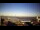 Webcam in Harlingen, 9.3 mi away