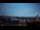 Webcam in Harlingen, 39.9 km entfernt
