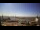 Webcam in Harlingen, 33.7 km