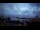 Webcam in Harlingen, 15.4 mi away