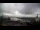 Webcam in Harlingen, 9.9 mi away