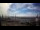Webcam in Harlingen, 5.3 mi away